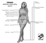 ID Glide Squeeze Bottle 4.4 oz