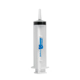 150ml Enema Syringe
