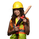 ID Glide Squeeze Bottle 4.4 oz