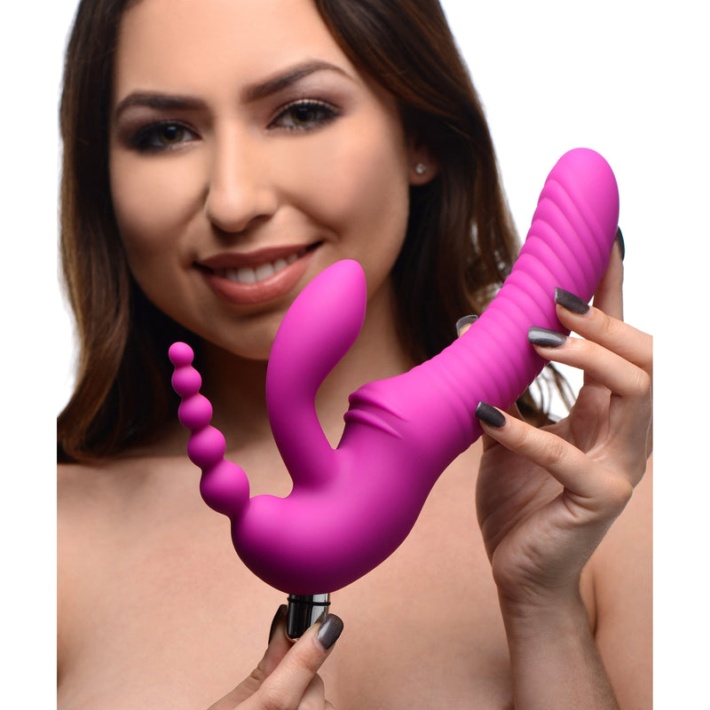 https://www.sextoydistributing.com/Merchant2/graphics/00000001/af468-model-std.jpg