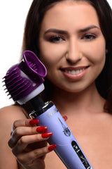 ID Glide Squeeze Bottle 4.4 oz