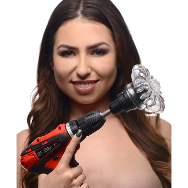 https://www.sextoydistributing.com/Merchant2/graphics/00000001/af499-model-std-2.jpg