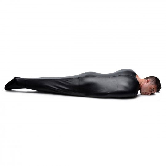 Sleepsack- Large