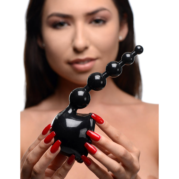 https://www.sextoydistributing.com/Merchant2/graphics/00000001/af543-model.jpg