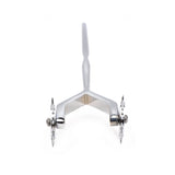 Twin Sensation Wartenberg Pin Wheel