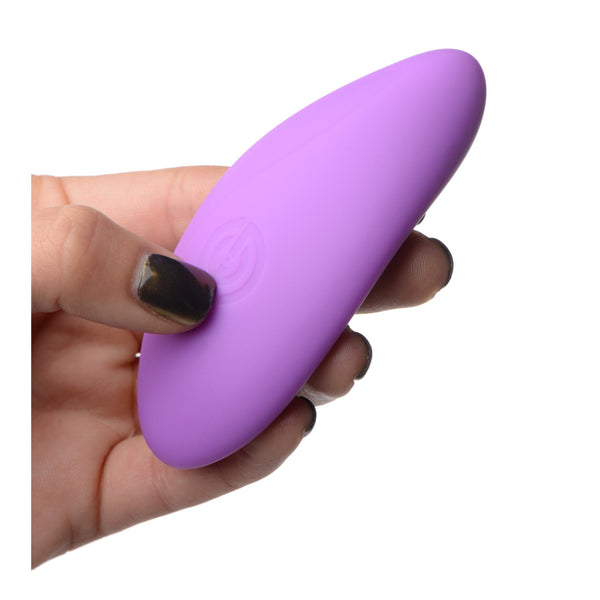 https://www.sextoydistributing.com/Merchant2/graphics/00000001/af621-new.jpg