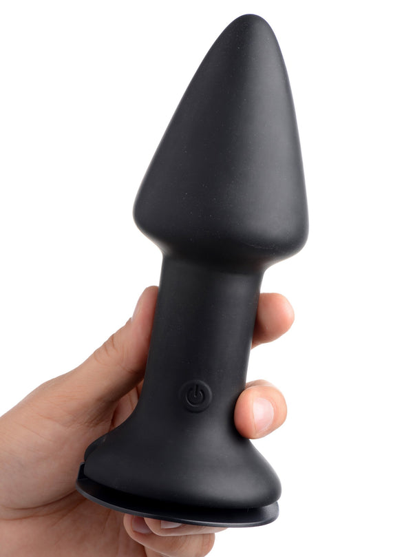 https://www.sextoydistributing.com/Merchant2/graphics/00000001/af628-main.jpg