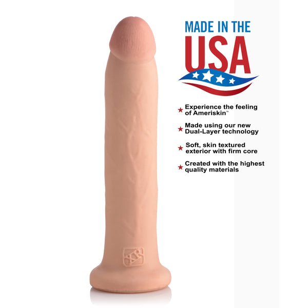 https://www.sextoydistributing.com/Merchant2/graphics/00000001/af647-002-blurb.jpg