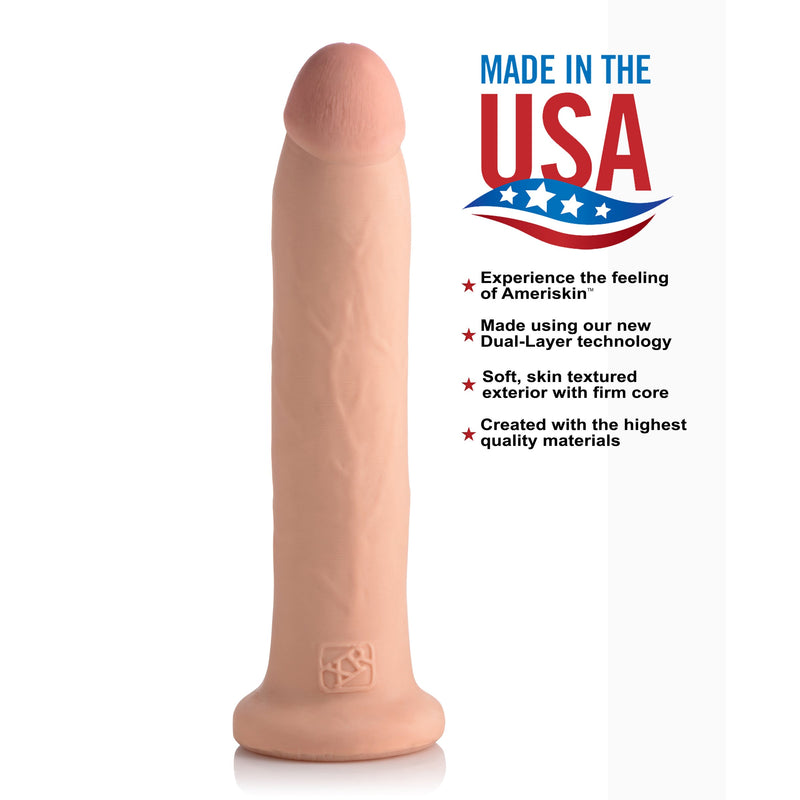 https://www.sextoydistributing.com/Merchant2/graphics/00000001/af647-002-blurb.jpg