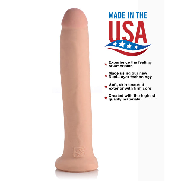 https://www.sextoydistributing.com/Merchant2/graphics/00000001/af648-002-blurb.jpg