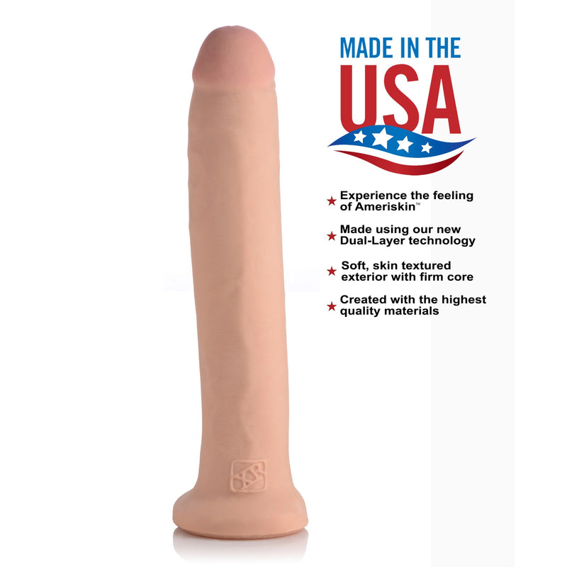 https://www.sextoydistributing.com/Merchant2/graphics/00000001/af648-002-blurb.jpg