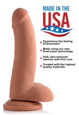 https://www.sextoydistributing.com/Merchant2/graphics/00000001/af674-badge.jpg