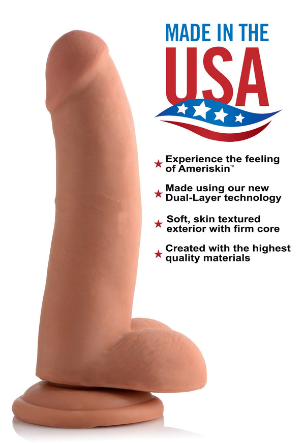 https://www.sextoydistributing.com/Merchant2/graphics/00000001/af674-badge.jpg