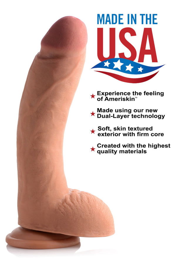 https://www.sextoydistributing.com/Merchant2/graphics/00000001/af676-badge.jpg