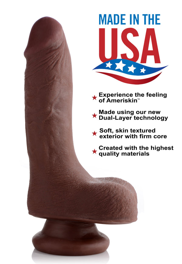 https://www.sextoydistributing.com/Merchant2/graphics/00000001/af677-badge.jpg
