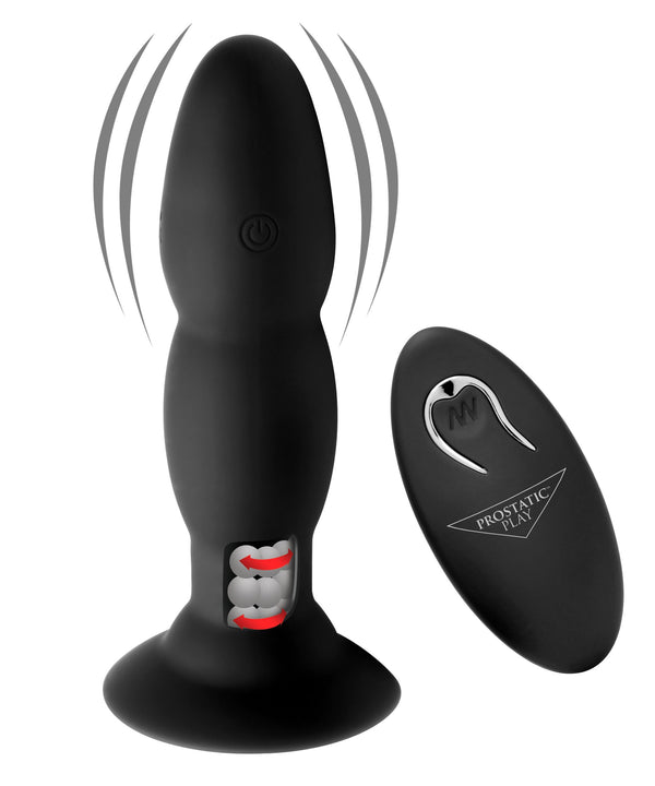 https://www.sextoydistributing.com/Merchant2/graphics/00000001/af682-animated.jpg