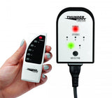Thunder Touch 5 Speed Wireless Remote Wand Controller