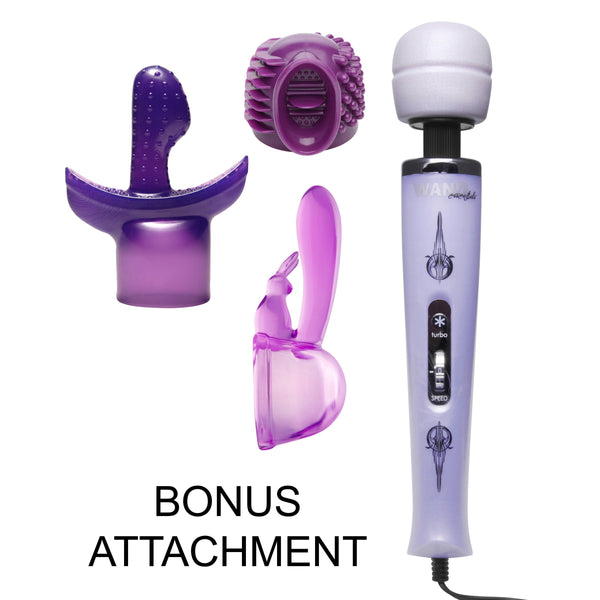 https://www.sextoydistributing.com/Merchant2/graphics/00000001/af694-comp2.jpg