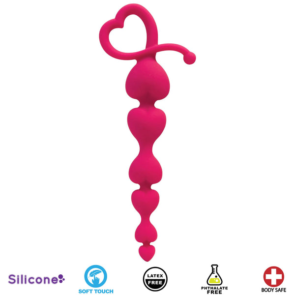 https://www.sextoydistributing.com/Merchant2/graphics/00000001/af723-pink-icons.jpg