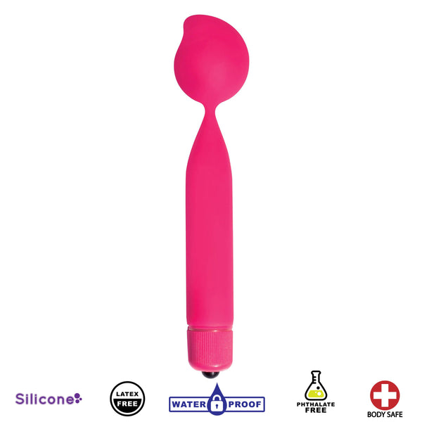 https://www.sextoydistributing.com/Merchant2/graphics/00000001/af724-pink-bulk-icons.jpg