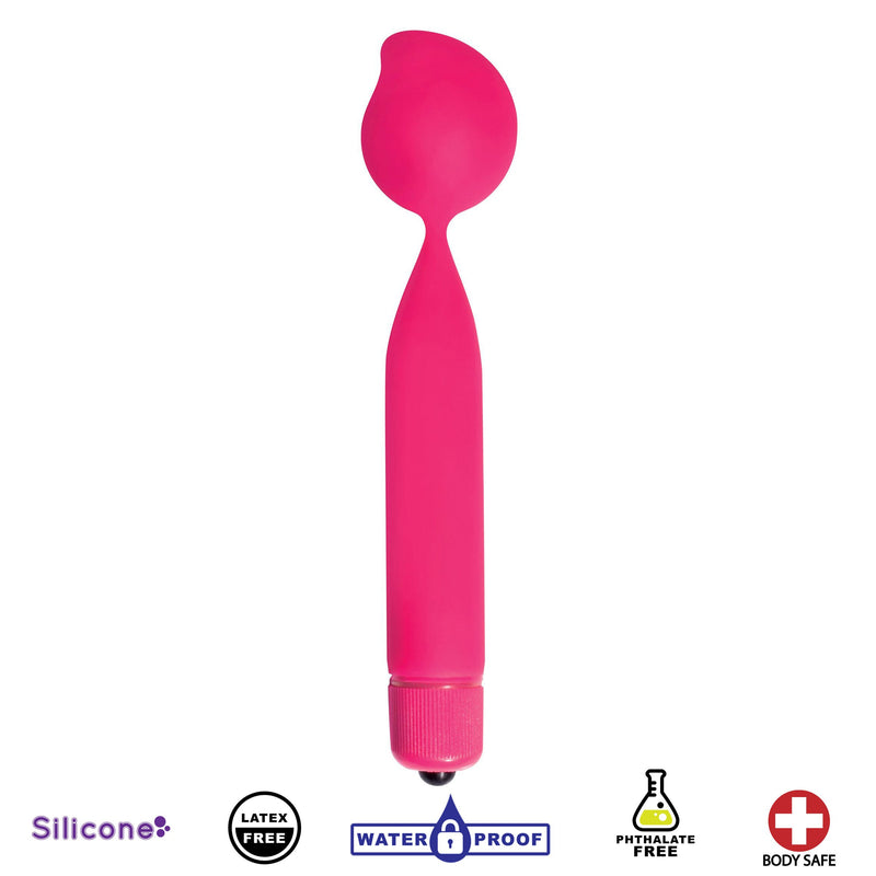 https://www.sextoydistributing.com/Merchant2/graphics/00000001/af724-pink-bulk-icons.jpg
