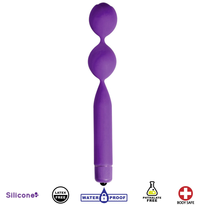 https://www.sextoydistributing.com/Merchant2/graphics/00000001/af725-purple-bulk-icons.jpg