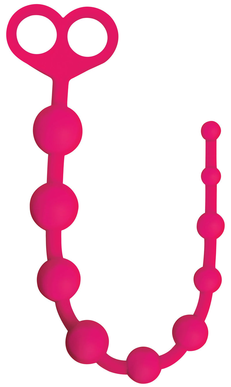 https://www.sextoydistributing.com/Merchant2/graphics/00000001/af730-pink-005.jpg