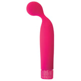 https://www.sextoydistributing.com/Merchant2/graphics/00000001/af740-pink.jpg