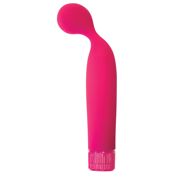 https://www.sextoydistributing.com/Merchant2/graphics/00000001/af740-pink.jpg