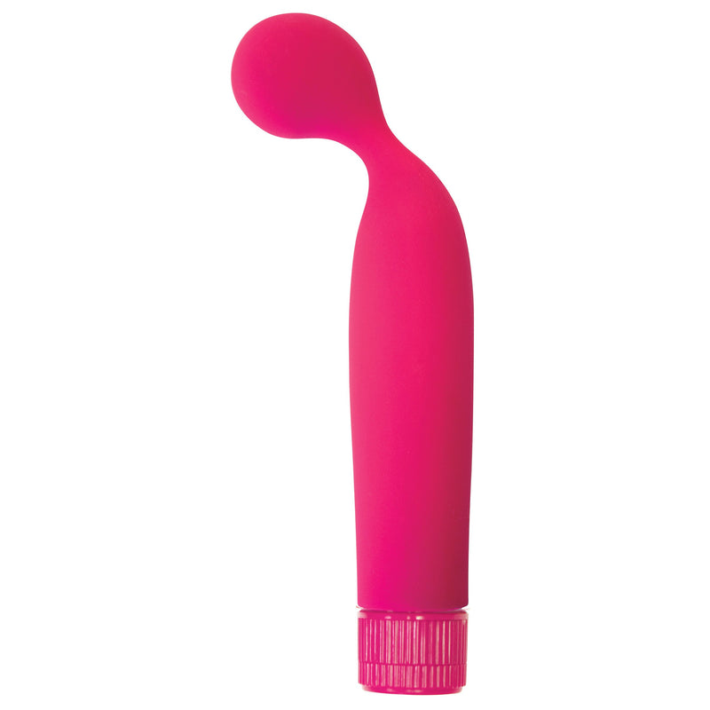 https://www.sextoydistributing.com/Merchant2/graphics/00000001/af740-pink.jpg