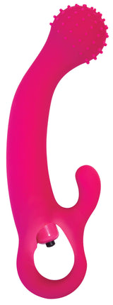 https://www.sextoydistributing.com/Merchant2/graphics/00000001/af741-pink-002.jpg