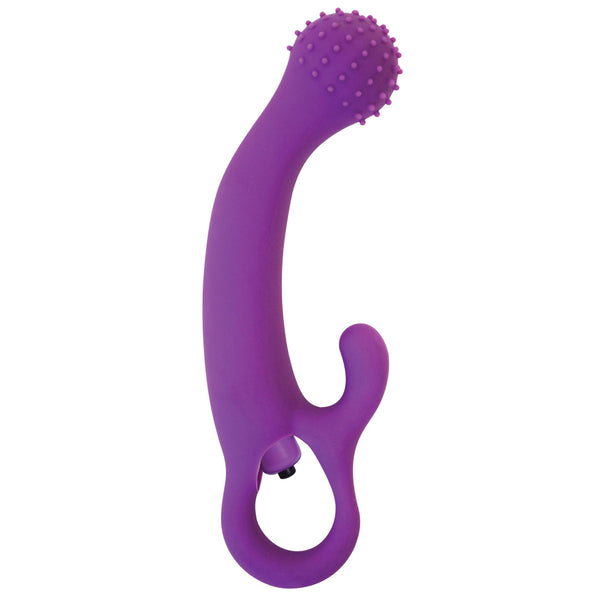 https://www.sextoydistributing.com/Merchant2/graphics/00000001/af741-purple.jpg