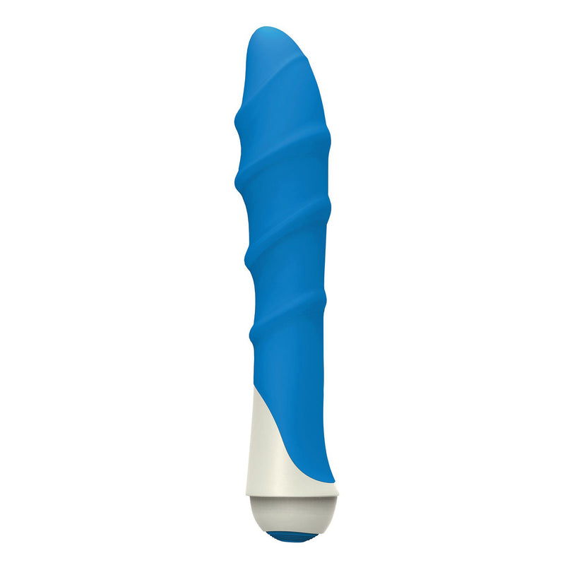 https://www.sextoydistributing.com/Merchant2/graphics/00000001/af742-blue.jpg