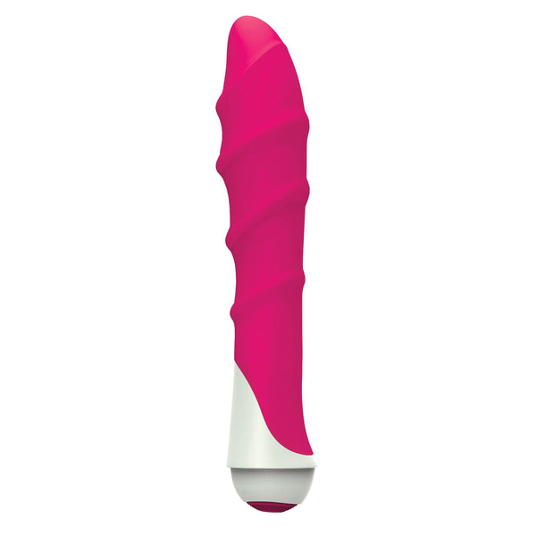 https://www.sextoydistributing.com/Merchant2/graphics/00000001/af742-pink.jpg