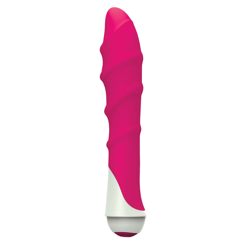 https://www.sextoydistributing.com/Merchant2/graphics/00000001/af742-pink.jpg
