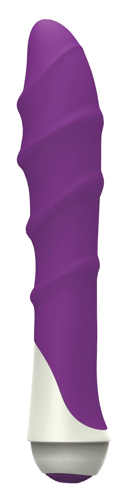 https://www.sextoydistributing.com/Merchant2/graphics/00000001/af742-purple-003.jpg