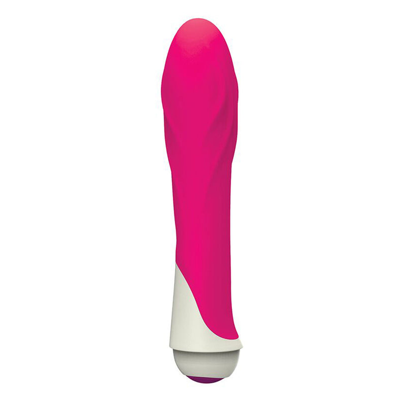 https://www.sextoydistributing.com/Merchant2/graphics/00000001/af743-pink.jpg