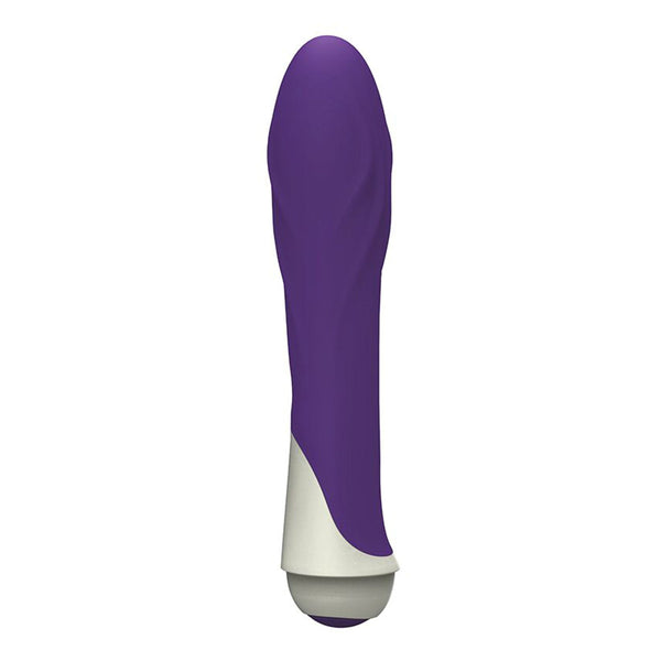 https://www.sextoydistributing.com/Merchant2/graphics/00000001/af743-purple.jpg