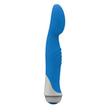 https://www.sextoydistributing.com/Merchant2/graphics/00000001/af744-blue.jpg