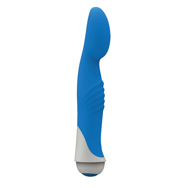 https://www.sextoydistributing.com/Merchant2/graphics/00000001/af744-blue.jpg