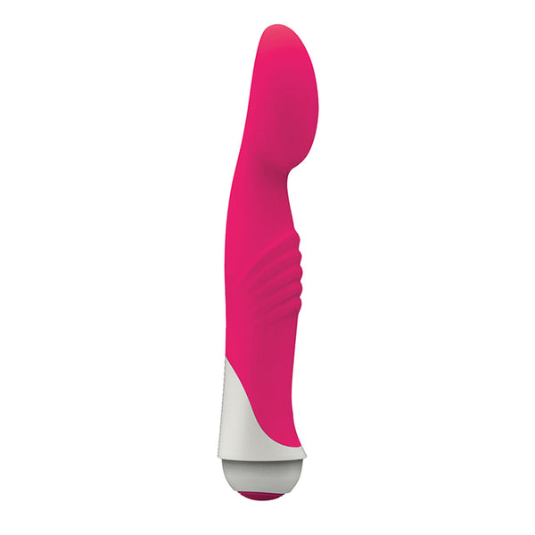 https://www.sextoydistributing.com/Merchant2/graphics/00000001/af744-pink.jpg