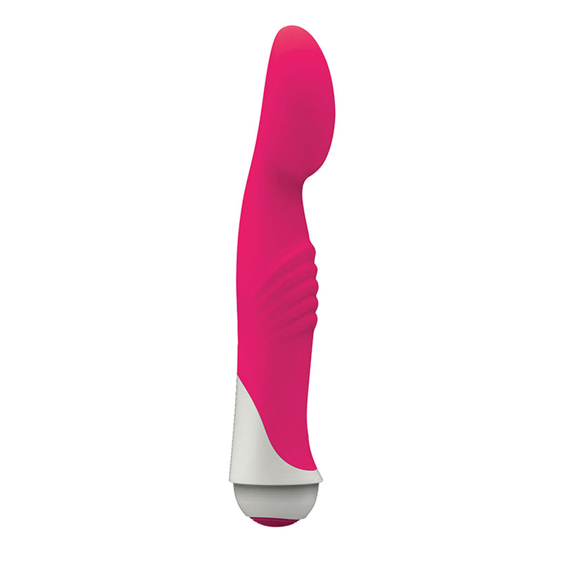 https://www.sextoydistributing.com/Merchant2/graphics/00000001/af744-pink.jpg