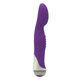 https://www.sextoydistributing.com/Merchant2/graphics/00000001/af744-purple.jpg
