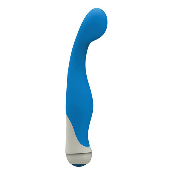 https://www.sextoydistributing.com/Merchant2/graphics/00000001/af745-blue.jpg