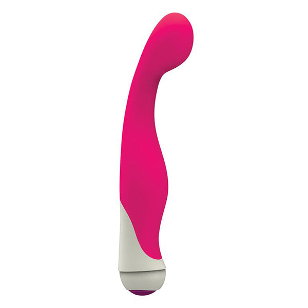 https://www.sextoydistributing.com/Merchant2/graphics/00000001/af745-pink.jpg