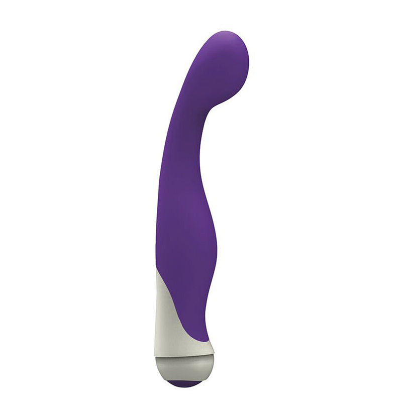 https://www.sextoydistributing.com/Merchant2/graphics/00000001/af745-purple.jpg
