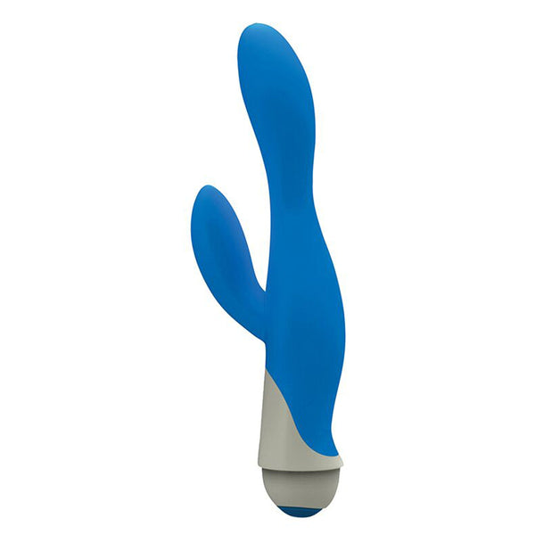 https://www.sextoydistributing.com/Merchant2/graphics/00000001/af746-blue.jpg