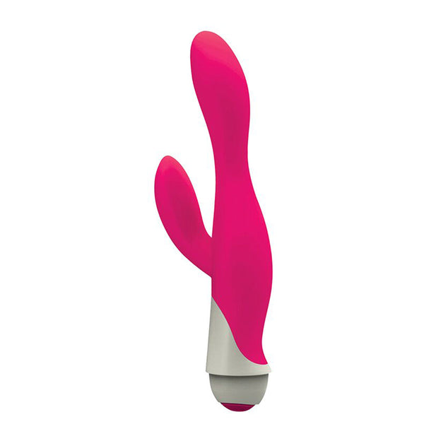 https://www.sextoydistributing.com/Merchant2/graphics/00000001/af746-pink.jpg