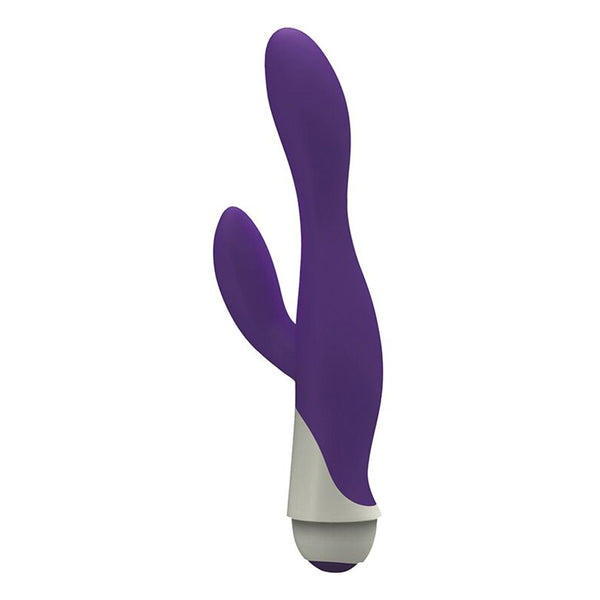 https://www.sextoydistributing.com/Merchant2/graphics/00000001/af746-purple.jpg