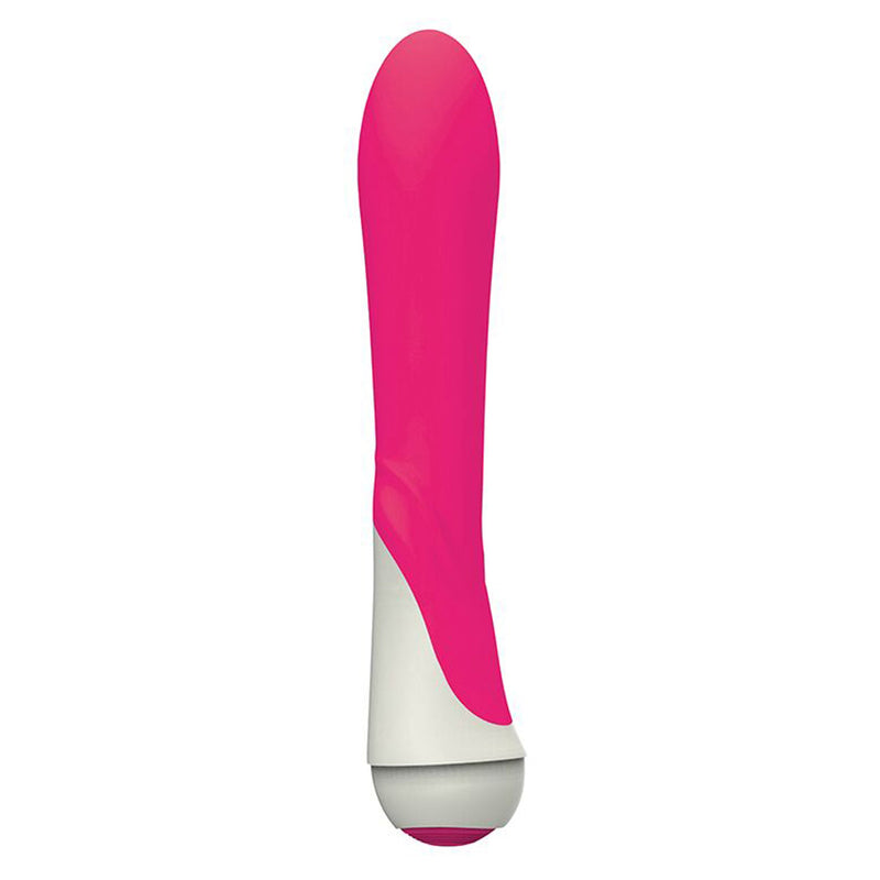https://www.sextoydistributing.com/Merchant2/graphics/00000001/af747-pink.jpg